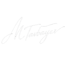 Murodbek Tavbayev imzosi