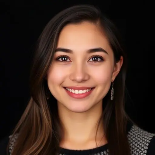 Aziza T.